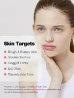 COSRX The AHA BHA PHA LHA 35 Peel 30ml - Image 3